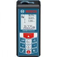 Bosch GLM 80 Laser Measure