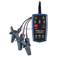 Reed R5044 3-Phase & Motor Rotation Tester,   Non-Contact