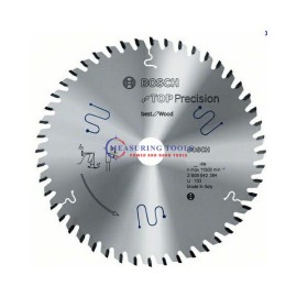 Bosch Expert For Wood 300 X 30 X 3,2 Mm, 48T Circular Saw Blades 