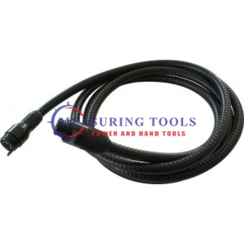 Reed BS-C6 6 Extension Cable For BS-150 Fiberoptic Scopes & Accessories image