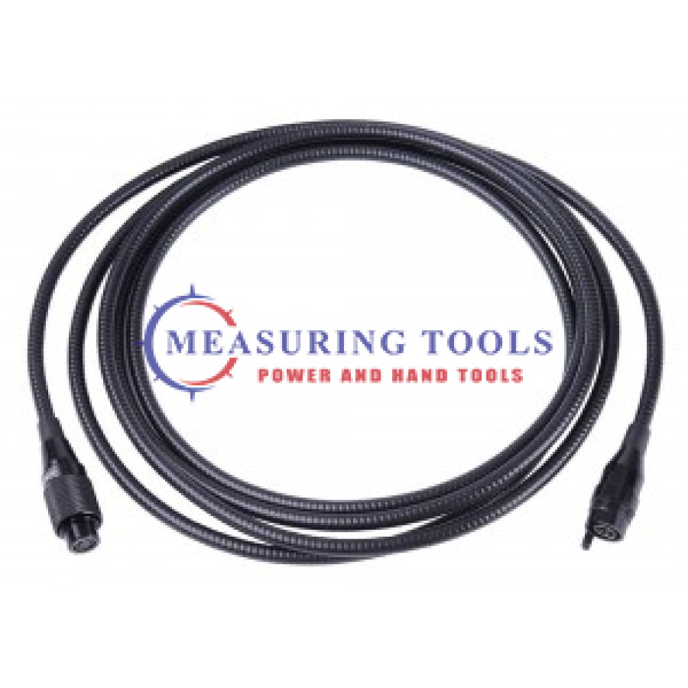 Reed R8500-3MEXT 3m Cable Extension Fiberoptic Scopes & Accessories image