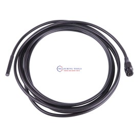 Reed R8500-5M9MM 9mm Cam With 5m Cable
