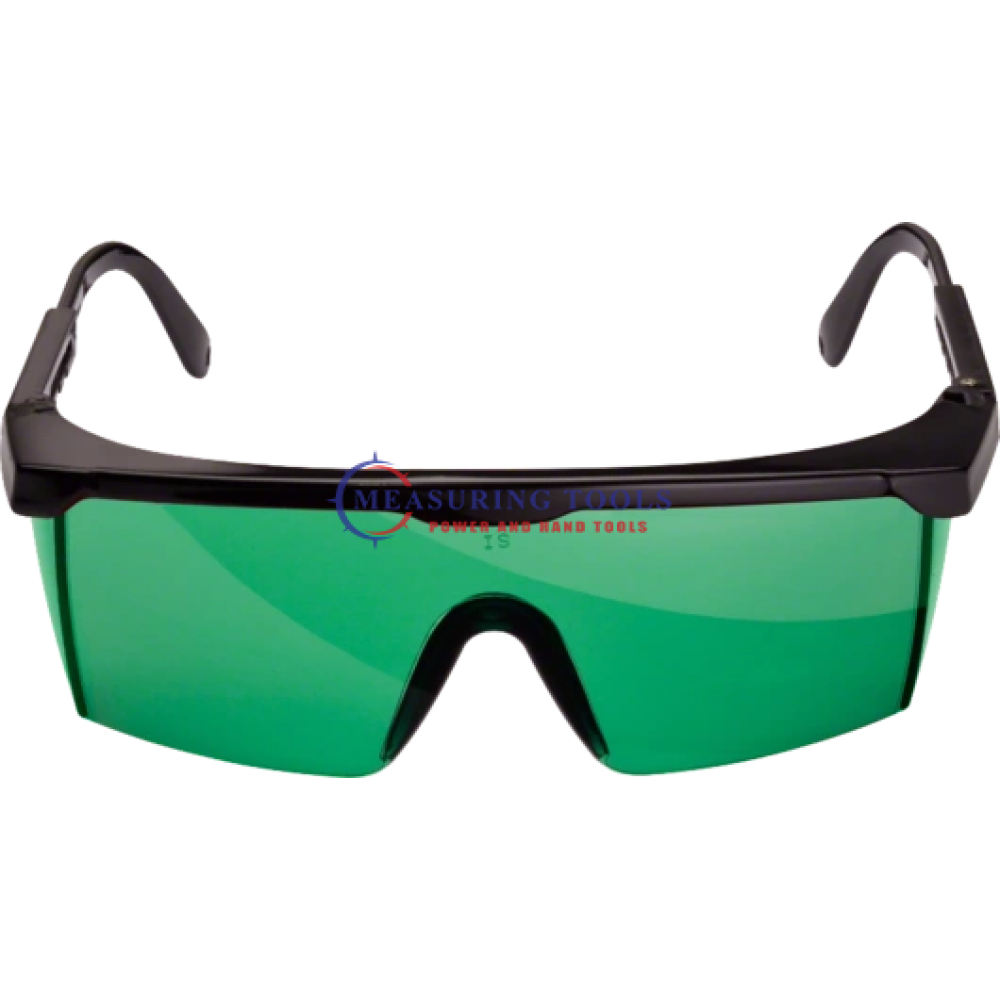 Bosch Glasses Green Glasses, Wall Mounts & Accessories image