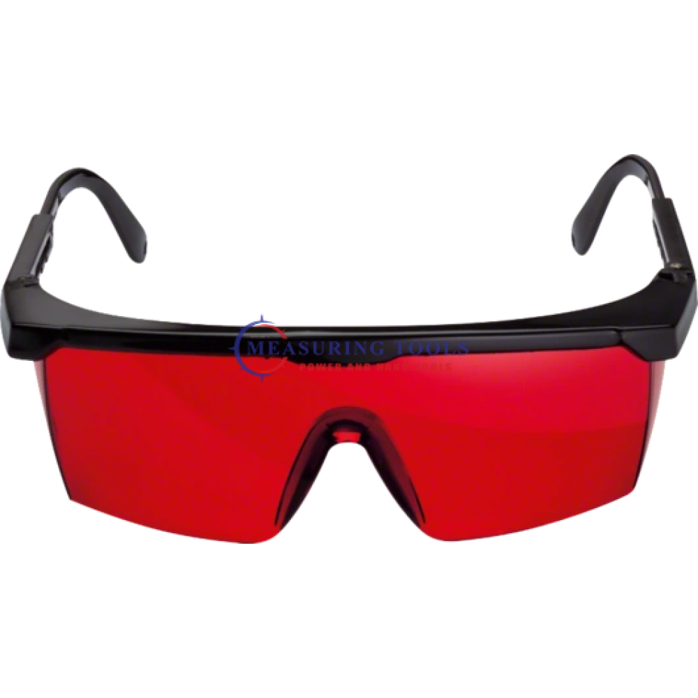 Bosch Glasses Red Glasses, Wall Mounts & Accessories image