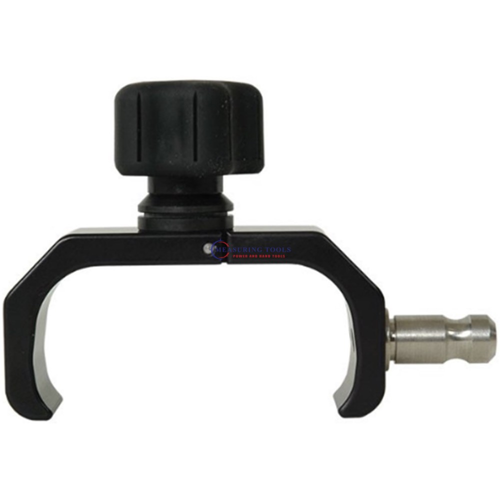 Muya G61201 Quick Release Cradles For GEO6000 GNSS Accessories image
