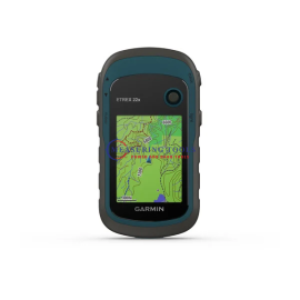 Garmin ETrex 22x GPS Handheld