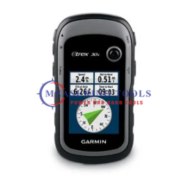Garmin eTrex® 30x Gps Handheld