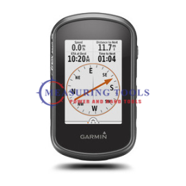 Garmin ETrex Touch 35 GPS Handheld