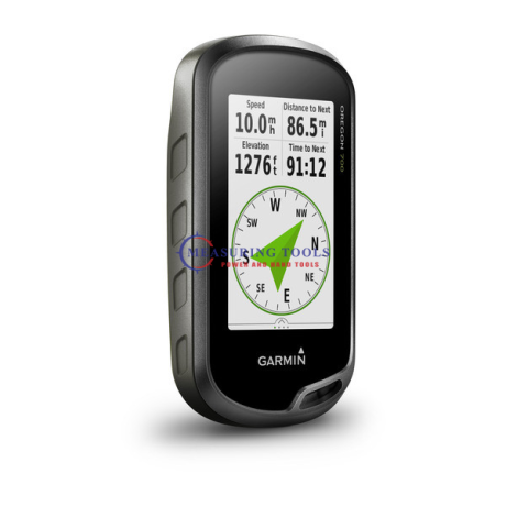 Garmin Oregon 700 GPS Handheld GPS Systems image