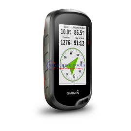 Garmin Oregon 750t GPS Handheld
