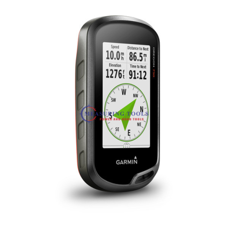 Garmin Oregon 750 GPS Handheld GPS Systems image