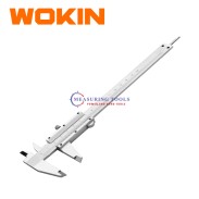 Wokin Vernier Caliper 0-150mm/0.05mm