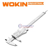 Wokin Digital Caliper 0-150mm/0.01mm