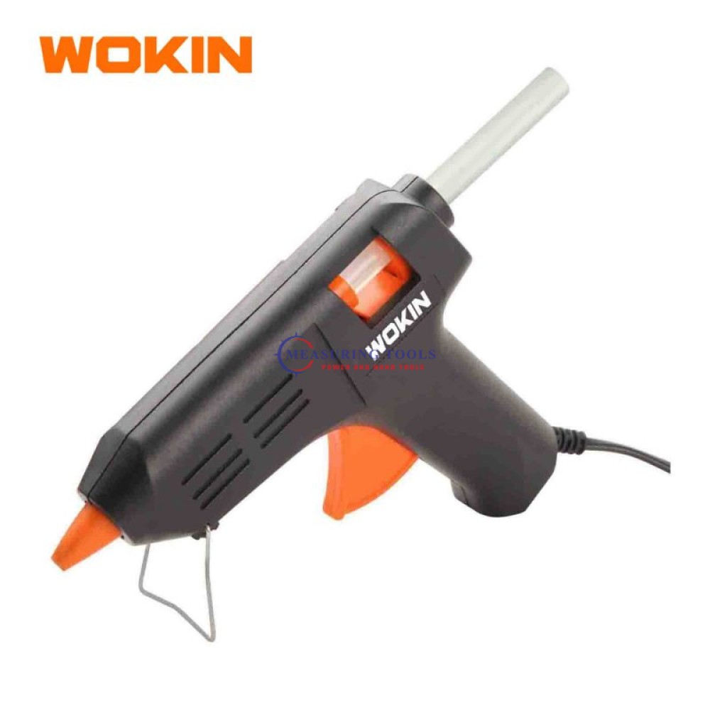 Wokin Glue Gun 15w/230v/50hz Electrical Tools image