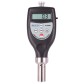Reed HT-6510A Durometer