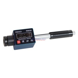 Reed R9030 Hardness Tester, Pen