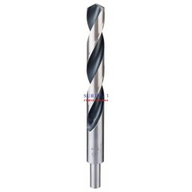 Bosch HSS PointTeQ 20.0mm (reduced Shank)  (1pc) Metal Drill Bits