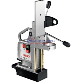 Bosch GMB 32 Magnetic Stand