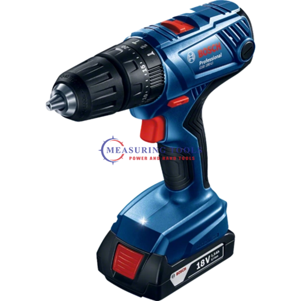 Bosch deals gsb drill