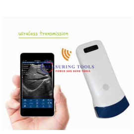 ARI 3C Wireless Probe Type Ultrasound Scanner