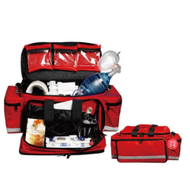 ARI CZ2 General First-aid Bag