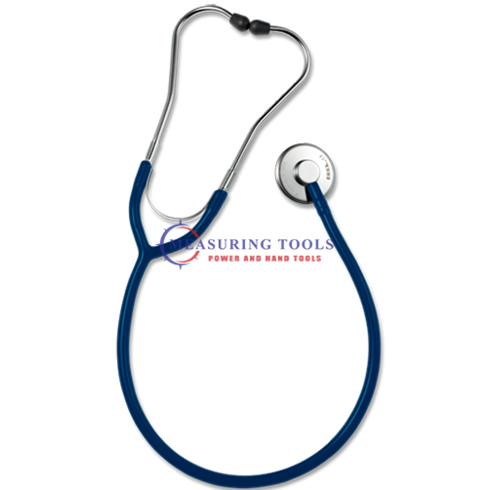 ARI ST3 Stethoscope Medical image