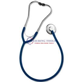 ARI ST3 Stethoscope