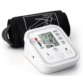 ARI U-80AH Blood Pressure Monitor