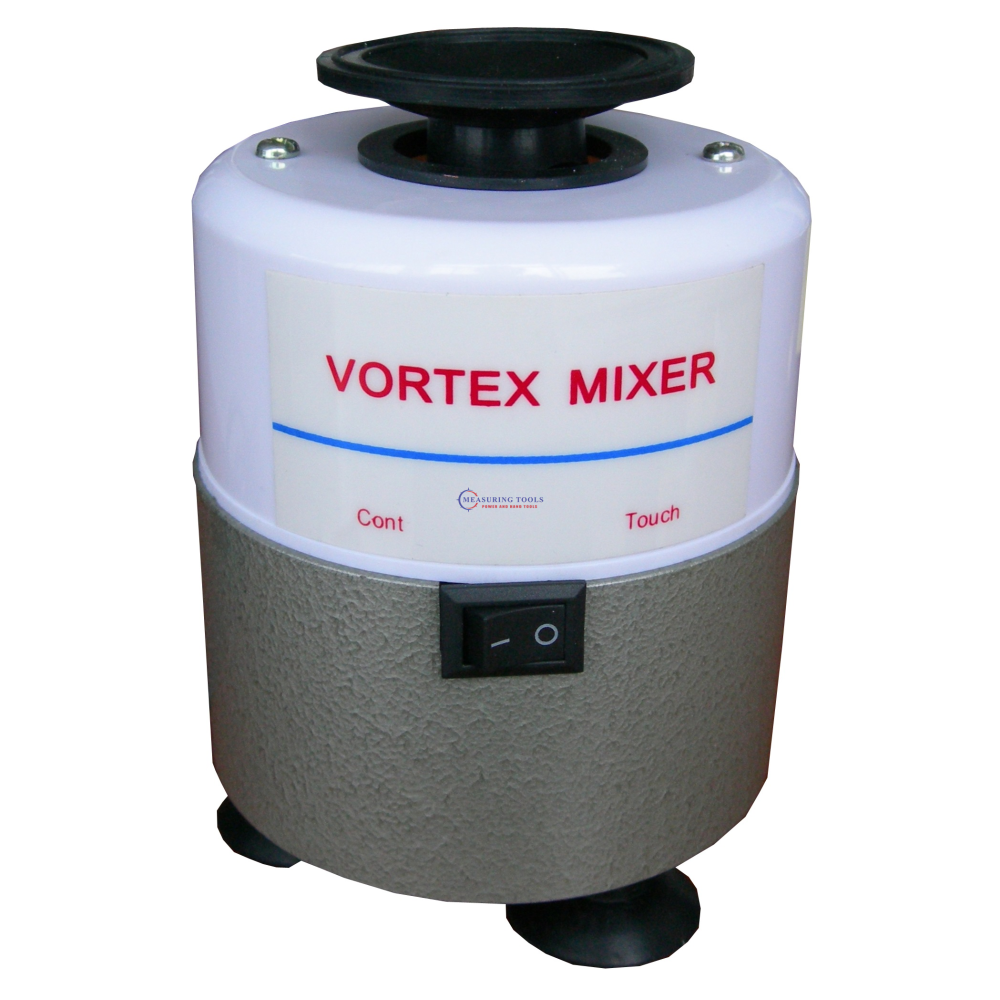 ARI XH-II Vortex Mixer Medical image