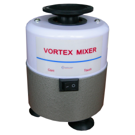 ARI XH-II Vortex Mixer