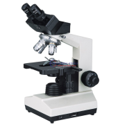 ARI XSZ-107BN Biological Microscope