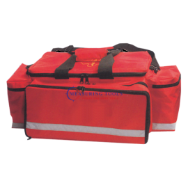 ARI CZ2 General First-aid Bag