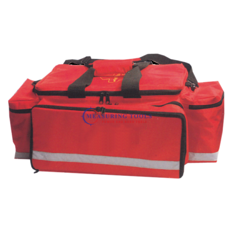 ARI CZ2 General First-aid Bag Medical image