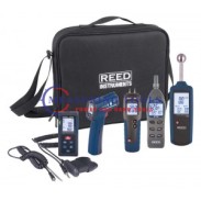 Reed-INSPECT-KIT Home Inspection Kit