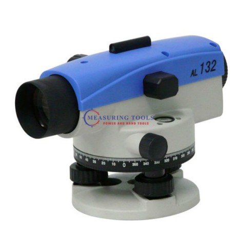 FOIF AL132 Automatic Level Optical Levelling Tools image