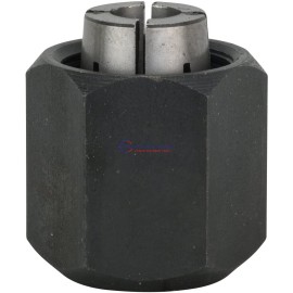 Bosch Collet/nut 12mm For GOF 1600 CE