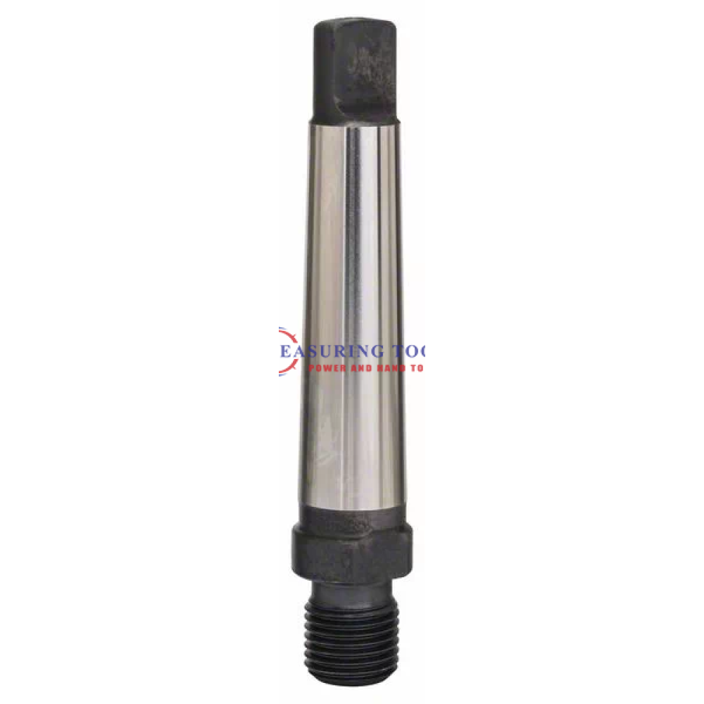 Bosch Taper Mandrel / Morse Taper For GBM 32-4 Power Tools Accessories image