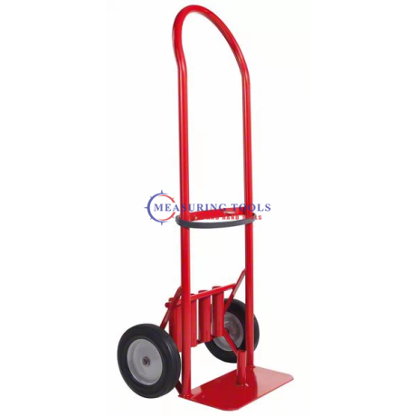 Bosch Transport Cart For USH/ GSH 27 Power Tools Accessories image