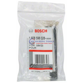 Bosch Reducing Bush MK2 To MK1 For GBM 32-4
