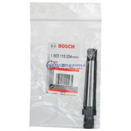 Bosch Taper Mandrel / Morse Taper For GBM 32-4