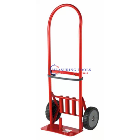 Bosch Transport Cart For USH/ GSH 27 Power Tools Accessories image