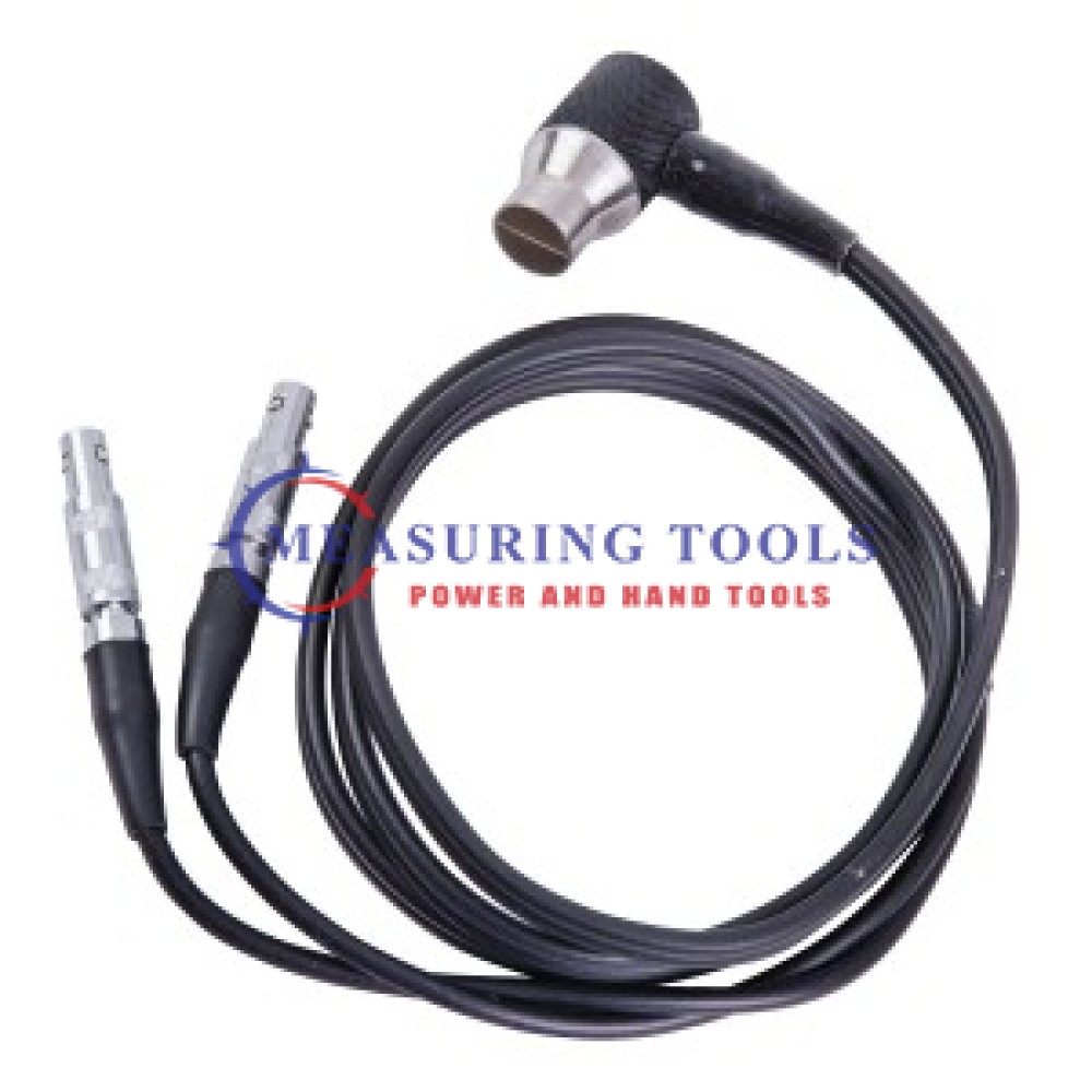 Reed R7900-PROBE Replacement Probe For R7900 Probes image