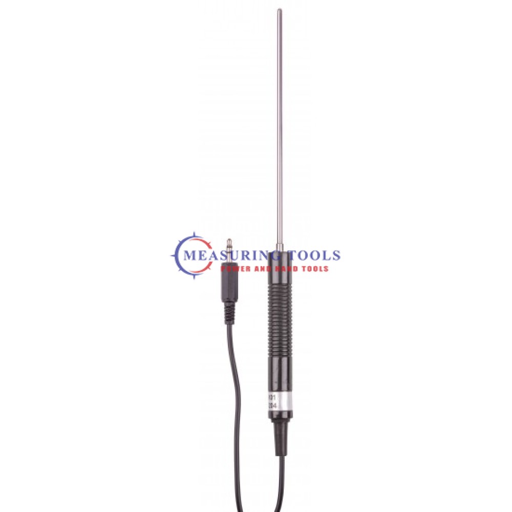 Reed SD-947-Rtd Probe, Rtd For Sd-947 Probes image