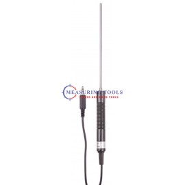 Reed SD-947-Rtd Probe, Rtd For Sd-947