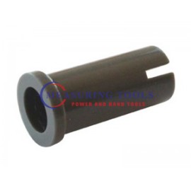 Reed ST-SHAFT Replacement Shaft For R7100