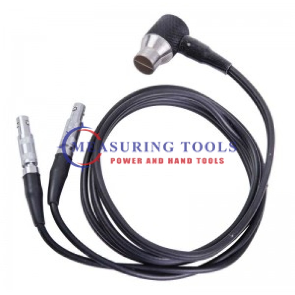 Reed TM-8811probe Probe For TM-8811 Thickness Gauge Probes image