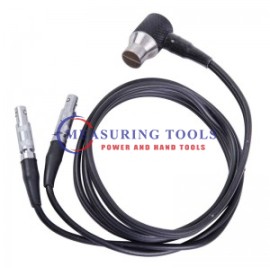 Reed TM-8811probe Probe For TM-8811 Thickness Gauge