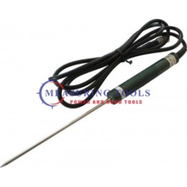 Reed TP-R01 Probe, Replacement Rtd For C-370