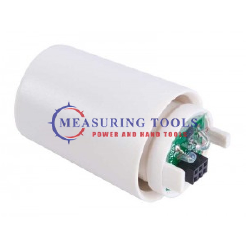 Reed 86P8 Replacement Electrode For 8689 Replacement Parts image