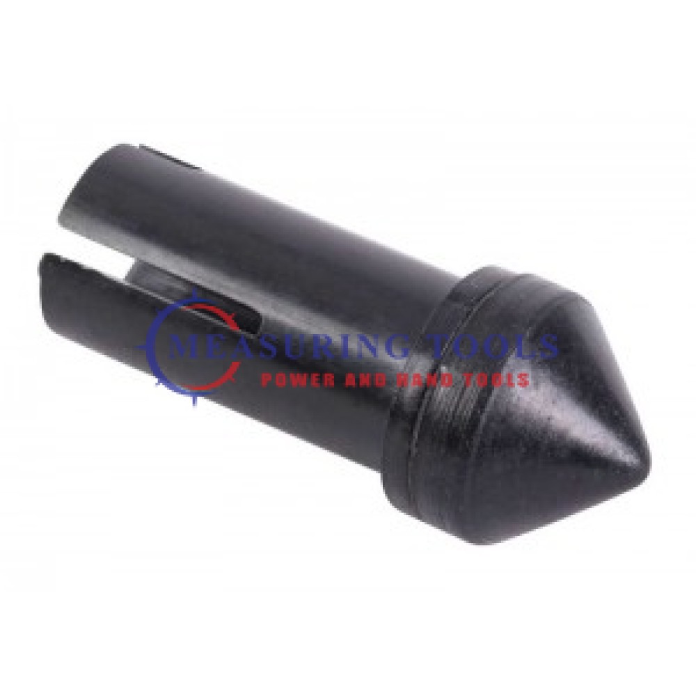 Reed CONE Replacement Cone Tip For R7140/K4010 Replacement Parts image